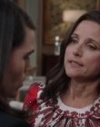 Veep_S06E01_mkv0744.jpg