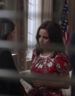 Veep_S06E01_mkv0746.jpg
