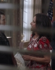 Veep_S06E01_mkv0750.jpg
