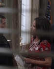 Veep_S06E01_mkv0751.jpg