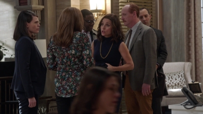Veep_S06E05_mkv0266.jpg