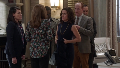 Veep_S06E05_mkv0269.jpg