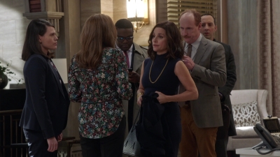 Veep_S06E05_mkv0271.jpg
