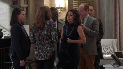 Veep_S06E05_mkv0272.jpg