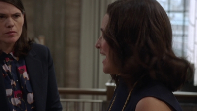 Veep_S06E05_mkv0290.jpg