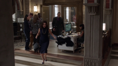 Veep_S06E05_mkv0293.jpg