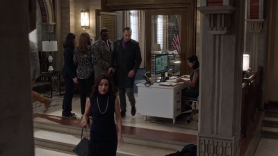 Veep_S06E05_mkv0294.jpg