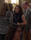 Filename=Veep_S06E05_mkv0266.jpg
Filesize=1025KiB
Dimensions=1920x1080
Date added=Aug 15, 2025 Veep_S06E05_mkv0266.jpg