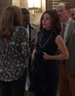 Filename=Veep_S06E05_mkv0267.jpg
Filesize=984KiB
Dimensions=1920x1080
Date added=Aug 15, 2025 Veep_S06E05_mkv0267.jpg