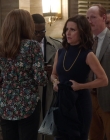 Filename=Veep_S06E05_mkv0268.jpg
Filesize=988KiB
Dimensions=1920x1080
Date added=Aug 15, 2025 Veep_S06E05_mkv0268.jpg