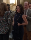 Filename=Veep_S06E05_mkv0269.jpg
Filesize=990KiB
Dimensions=1920x1080
Date added=Aug 15, 2025 Veep_S06E05_mkv0269.jpg