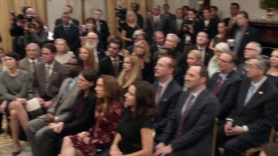 Veep_S06E07_mkv5042.jpg