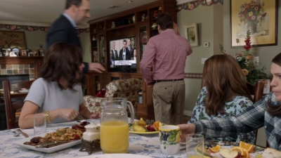 Veep_S06E08_mkv5760.jpg