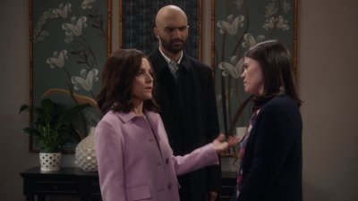 Veep_S06E09_mkv7138.jpg