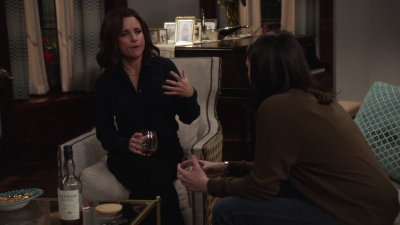 Veep_S06E09_mkv8013.jpg