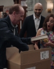 Veep_S06E09_mkv7174.jpg