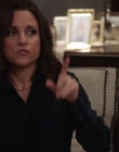 Veep_S06E09_mkv8031.jpg