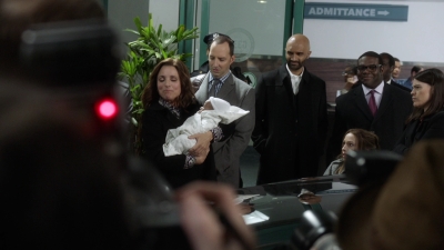 Veep_S06E10_mkv10122.jpg