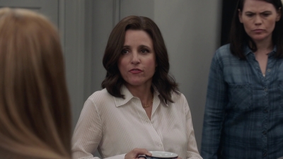Veep_S06E10_mkv9217.jpg