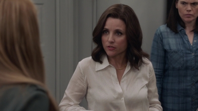 Veep_S06E10_mkv9224.jpg