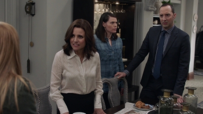 Veep_S06E10_mkv9227.jpg