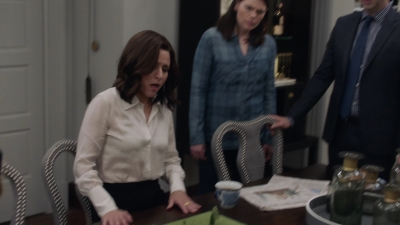 Veep_S06E10_mkv9234.jpg