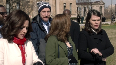 Veep_S06E10_mkv9795.jpg