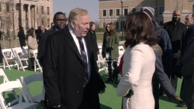 Veep_S06E10_mkv9874.jpg