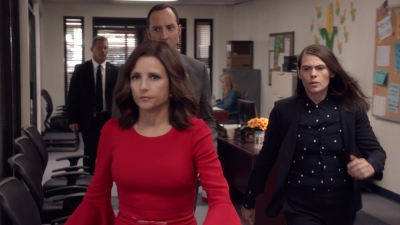 Veep_S07E01_mkv10871.jpg