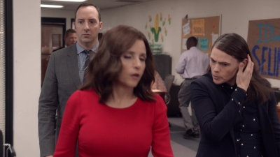 Veep_S07E01_mkv10873.jpg