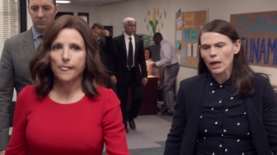 Veep_S07E01_mkv10874.jpg