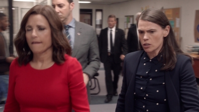 Veep_S07E01_mkv10875.jpg