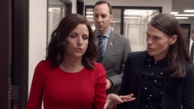Veep_S07E01_mkv10877.jpg