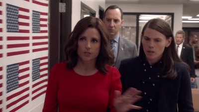 Veep_S07E01_mkv10878.jpg