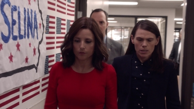 Veep_S07E01_mkv10879.jpg