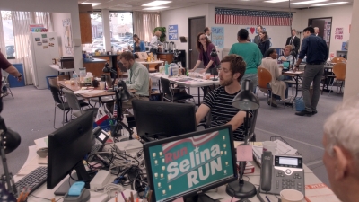 Veep_S07E01_mkv10882.jpg