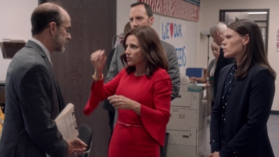 Veep_S07E01_mkv10889.jpg