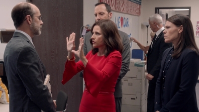 Veep_S07E01_mkv10890.jpg