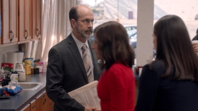 Veep_S07E01_mkv10892.jpg