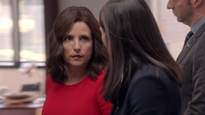 Veep_S07E01_mkv10894.jpg
