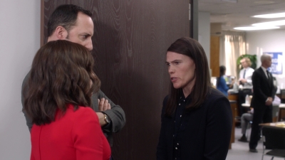 Veep_S07E01_mkv10946.jpg