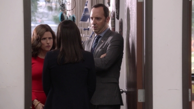 Veep_S07E01_mkv10948.jpg