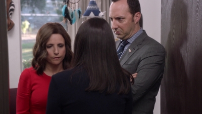 Veep_S07E01_mkv10955.jpg