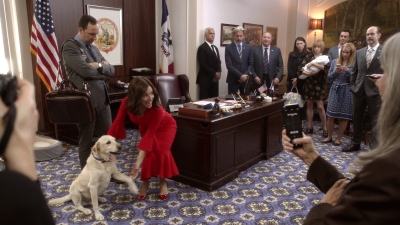 Veep_S07E01_mkv11188.jpg