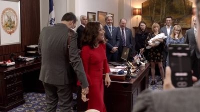 Veep_S07E01_mkv11197.jpg