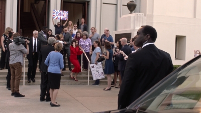 Veep_S07E01_mkv11323.jpg