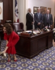 Filename=Veep_S07E01_mkv11187.jpg
Filesize=1290KiB
Dimensions=1920x1080
Date added=Aug 15, 2025 Veep_S07E01_mkv11187.jpg