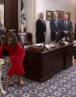 Filename=Veep_S07E01_mkv11189.jpg
Filesize=1320KiB
Dimensions=1920x1080
Date added=Aug 15, 2025 Veep_S07E01_mkv11189.jpg