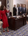 Filename=Veep_S07E01_mkv11190.jpg
Filesize=1309KiB
Dimensions=1920x1080
Date added=Aug 15, 2025 Veep_S07E01_mkv11190.jpg