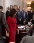 Veep_S07E01_mkv11198.jpg